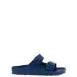 Birkenstock Arizona - Eva Sandals