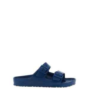 Birkenstock Arizona - Eva Sandals