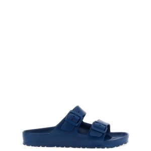 Birkenstock Arizona - Eva Sandals