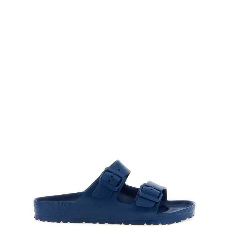 Birkenstock Arizona - Eva Sandals