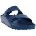 Birkenstock Arizona - Eva Sandals