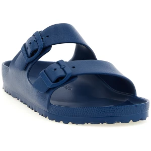 Birkenstock Arizona - Eva Sandals