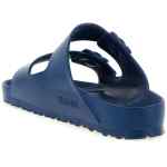 Birkenstock Arizona - Eva Sandals