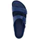 Birkenstock Arizona - Eva Sandals