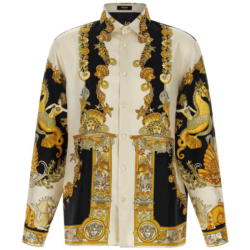 10194381A145675W800_01_M_2025-07-17T07-48-21.669Z-1 Versace Coral Theatre Shirt