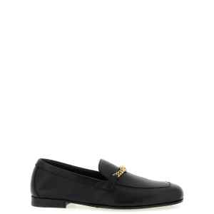 Versace Medusa Slippers