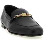 Versace Medusa Slippers