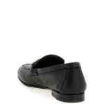 Versace Medusa Slippers