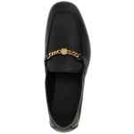 Versace Medusa Slippers