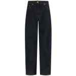 Versace Soft Wash Jeans