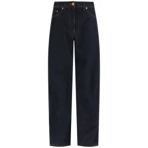 Versace Soft Wash Jeans