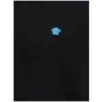 Versace Medusa Patch Hoodie