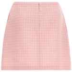 Versace Medusa 95 Skirt