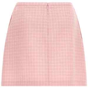 Versace Medusa 95 Skirt