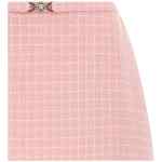 Versace Medusa 95 Skirt