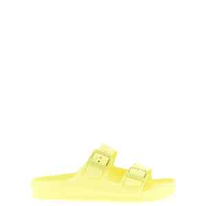 Birkenstock Arizona - Eva Sandals