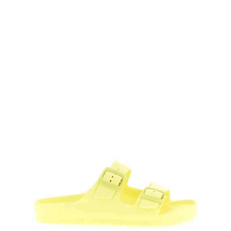 Birkenstock Arizona - Eva Sandals