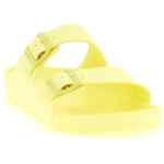 Birkenstock Arizona - Eva Sandals