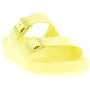 Birkenstock Arizona - Eva Sandals