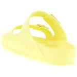 Birkenstock Arizona - Eva Sandals