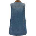 Versace A-line Dress