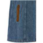 Versace A-line Dress