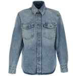 Versace Medusa Shirt