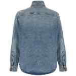 Versace Medusa Shirt