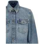 Versace Medusa Shirt