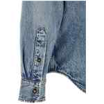 Versace Medusa Shirt