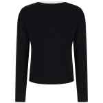 Versace Logo T-shirt