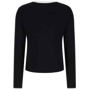 Versace Logo T-shirt