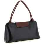 Versace Vivian Medium Shoulder Bag