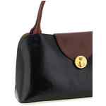 Versace Vivian Medium Shoulder Bag