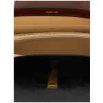 Versace Vivian Medium Shoulder Bag