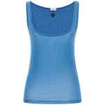 Versace Medusa Tank Top