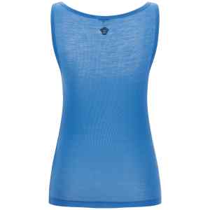 Versace Medusa Tank Top