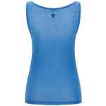 Versace Medusa Tank Top