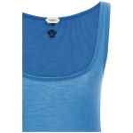 Versace Medusa Tank Top