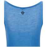 Versace Medusa Tank Top