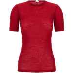 Versace Medusa T-shirt