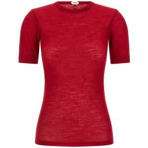 Versace Medusa T-shirt