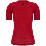 Versace Medusa T-shirt