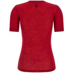 Versace Medusa T-shirt