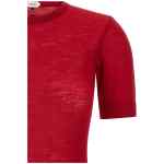 Versace Medusa T-shirt