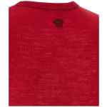 Versace Medusa T-shirt