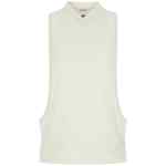 Versace Medusa Tank Top