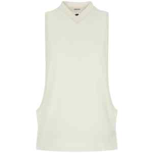 Versace Medusa Tank Top