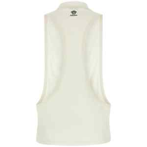 Versace Medusa Tank Top