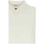 Versace Medusa Tank Top